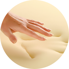 material